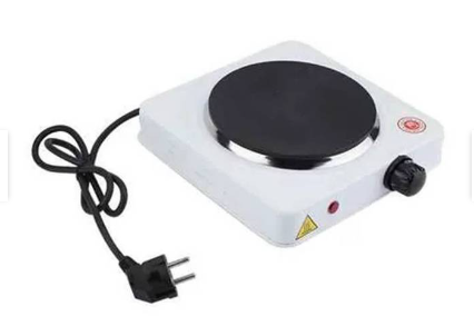 Gray helmet for bikers