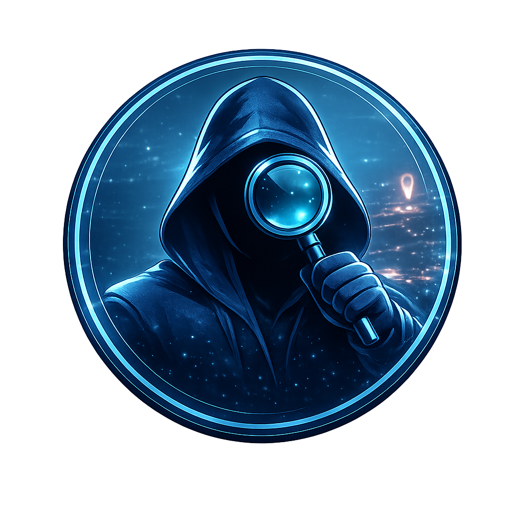 OSINT